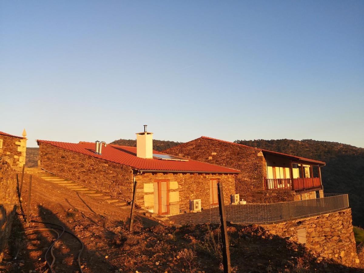 Terracos De Baco * Ribalonga