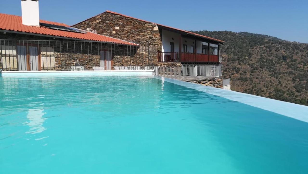 Farm stay Terracos De Baco