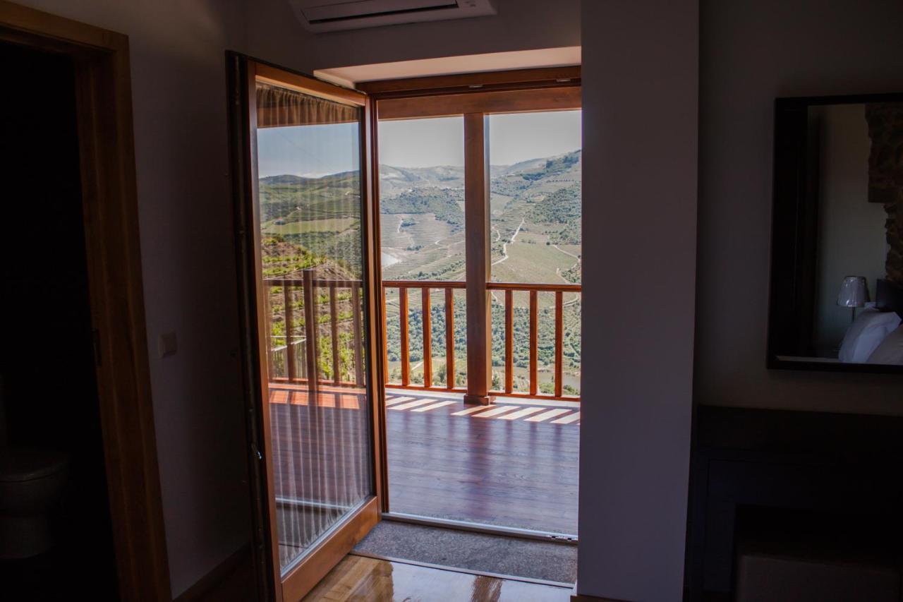 Farm stay Terracos De Baco Ribalonga