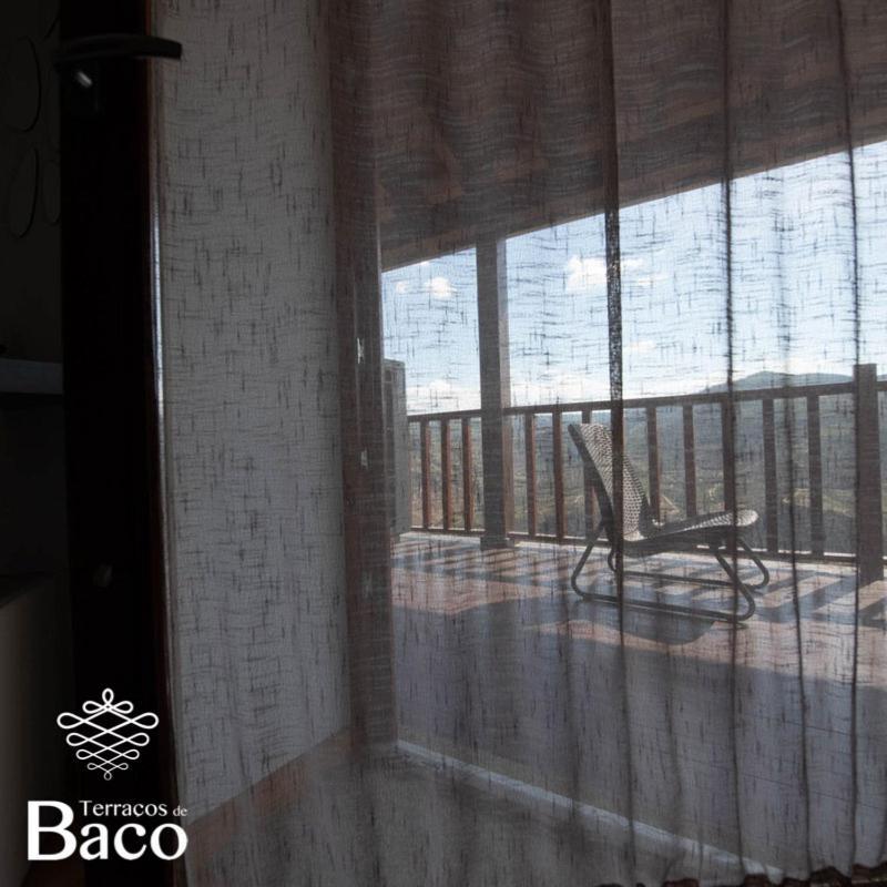 Terracos De Baco Ribalonga